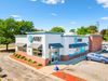 28835 Gratiot Ave photo